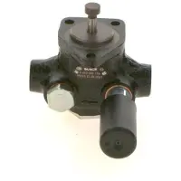 Bosch 0 440 003 238 Brandstofpomp