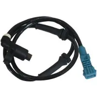Hikoki 131551 Wielsnelheidssensor (ABS)