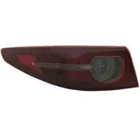ABAKUS 116-1911L-UE Achterlicht