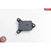 ESEN SKV 17SKV111 MAP sensor