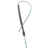 Bosch 1 987 477 148 Handremkabel