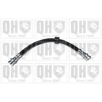 Quinton Hazell BFH6172 Remslang