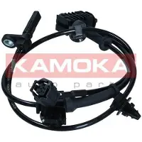 KAMOKA 1060676 Wielsnelheidssensor (ABS)