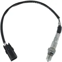 Valeo 368055 Lambdasonde