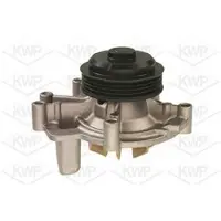 KWP 10643 Waterpomp