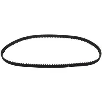 MAPCO 43102 Distributieriem