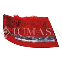 JUMASA 42410443 Achterlicht