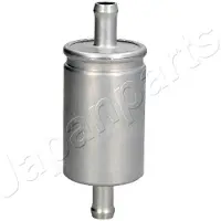 Japanparts FO-GAS11S Brandstoffilter