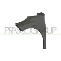 PRASCO PG3203014 Spatbord