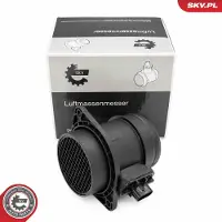 ESEN SKV 07SKV242 Luchtmassameter (LMM)