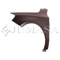 JUMASA 08012070 Spatbord