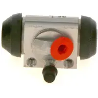 Bosch F 026 002 020 Wielremcilinder