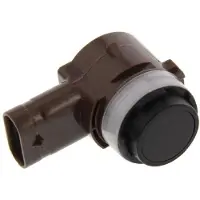 MAPCO 88648 Parkeersensor