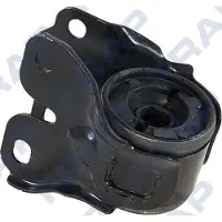FRAP FSB23769 Draagarmrubber