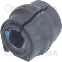 VEMA 540234 Stabilisatorstang rubber