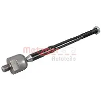 METZGER 51030108 Binnenste stuurkogel