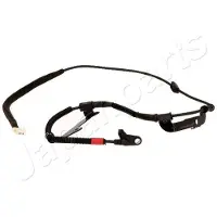 Japanparts ABS-H93 Wielsnelheidssensor (ABS)