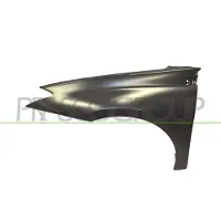 PRASCO RN0863014 Spatbord