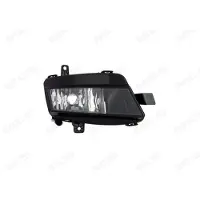 MCS 327004872 Mistlamp