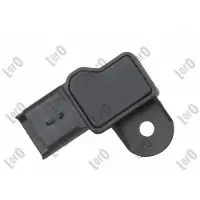 ABAKUS 120-08-135 MAP sensor