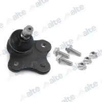 ALTE AUTOMOTIVE 83318AL Fuseekogel