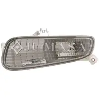 JUMASA 41321236 Knipperlichtautomaat / Pinkdoos