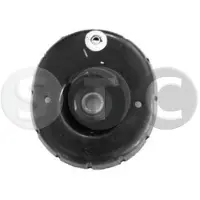 STC T406683 Veerpootlager