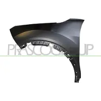 PRASCO CI5103014 Spatbord