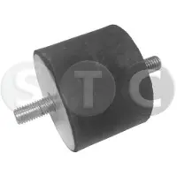 STC T402475 Motorsteunlager