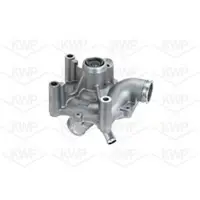 KWP 10985 Waterpomp
