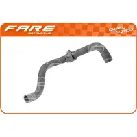 FARE 8967 Radiateurslang