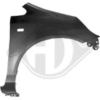 Diederichs 5240006 Spatbord