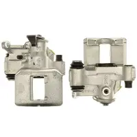 Bosch 0 986 474 279 Remklauw