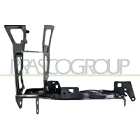 PRASCO BM0283404 Houder, koplamp