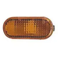 Alkar 3107126 Knipperlichtautomaat / Pinkdoos