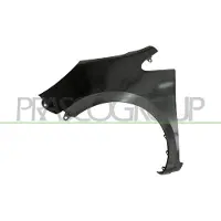 PRASCO KI4263004 Spatbord