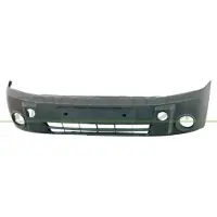 PRASCO FD9301011 Bumper