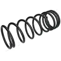 Japanparts ZC5059A Chassisveer