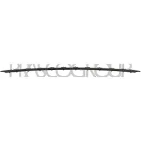 BLIC 6502-07-3528914P Ventilatiegrille, bumper