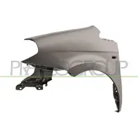 PRASCO LA3503014 Spatbord