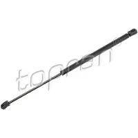 Topran 112 061 Gasveer achterklep