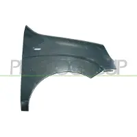 PRASCO FT9093013 Spatbord
