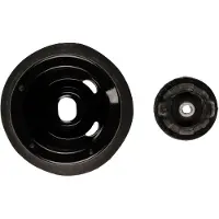 BILSTEIN Montage bovenste veerpoot 12-244959