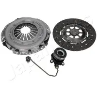 Japanparts KF-AR02 Koppelingsset