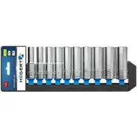 Högert HT1A888 Steeksleutelset
