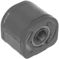 GOOM CAS-0678 Draagarmrubber