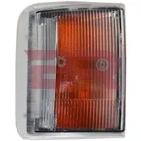 RICAMBI BREL0696 Knipperlichtautomaat / Pinkdoos