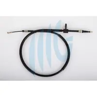 RICAMBIFLEX GM 01120285 Handremkabel