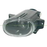 PRASCO ST5204414 Mistlamp