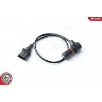 ESEN SKV 17SKV301 Krukassensor
